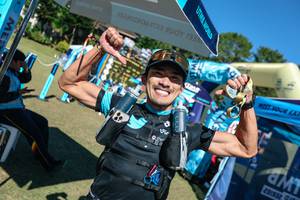 BIB: 
                            <button type="button" onclick="openModal(26758041)" class="btn btn-primary btn-sm float-right btn-popup" data-toggle="modal" data-target=".modal-high-quality">
                        <i class="fas fa-shopping-cart"></i> Add to Cart
                    </button>
                                            <button type="button" onclick="isThisMe(26758041, true)" class="btn btn-success btn-sm float-right btn-popup btn-isme hidden" data-toggle="tooltip" data-placement="bottom" title="นี่คือรูปของคุณใช่ไหม คลิกที่นี่เพื่อเอาเข้าอัลบั้ม">
                        <i class="fas fa-plus"></i> Add to album
                    </button>
                    <button type="button" onclick="isThisMe(26758041, false)" class="btn btn-warning btn-sm float-right btn-popup btn-isnotme hidden">
                        <i class="fas fa-ban"></i> Remove from album
                    </button>