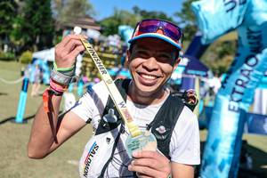 BIB: 
                            <button type="button" onclick="openModal(26758461)" class="btn btn-primary btn-sm float-right btn-popup" data-toggle="modal" data-target=".modal-high-quality">
                        <i class="fas fa-shopping-cart"></i> Add to Cart
                    </button>
                                            <button type="button" onclick="isThisMe(26758461, true)" class="btn btn-success btn-sm float-right btn-popup btn-isme hidden" data-toggle="tooltip" data-placement="bottom" title="นี่คือรูปของคุณใช่ไหม คลิกที่นี่เพื่อเอาเข้าอัลบั้ม">
                        <i class="fas fa-plus"></i> Add to album
                    </button>
                    <button type="button" onclick="isThisMe(26758461, false)" class="btn btn-warning btn-sm float-right btn-popup btn-isnotme hidden">
                        <i class="fas fa-ban"></i> Remove from album
                    </button>