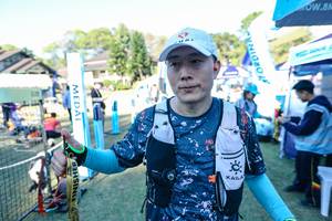 BIB: 
                            <button type="button" onclick="openModal(26759583)" class="btn btn-primary btn-sm float-right btn-popup" data-toggle="modal" data-target=".modal-high-quality">
                        <i class="fas fa-shopping-cart"></i> Add to Cart
                    </button>
                                            <button type="button" onclick="isThisMe(26759583, true)" class="btn btn-success btn-sm float-right btn-popup btn-isme hidden" data-toggle="tooltip" data-placement="bottom" title="นี่คือรูปของคุณใช่ไหม คลิกที่นี่เพื่อเอาเข้าอัลบั้ม">
                        <i class="fas fa-plus"></i> Add to album
                    </button>
                    <button type="button" onclick="isThisMe(26759583, false)" class="btn btn-warning btn-sm float-right btn-popup btn-isnotme hidden">
                        <i class="fas fa-ban"></i> Remove from album
                    </button>