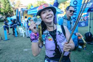 BIB: 
                            <button type="button" onclick="openModal(26761221)" class="btn btn-primary btn-sm float-right btn-popup" data-toggle="modal" data-target=".modal-high-quality">
                        <i class="fas fa-shopping-cart"></i> Add to Cart
                    </button>
                                            <button type="button" onclick="isThisMe(26761221, true)" class="btn btn-success btn-sm float-right btn-popup btn-isme hidden" data-toggle="tooltip" data-placement="bottom" title="นี่คือรูปของคุณใช่ไหม คลิกที่นี่เพื่อเอาเข้าอัลบั้ม">
                        <i class="fas fa-plus"></i> Add to album
                    </button>
                    <button type="button" onclick="isThisMe(26761221, false)" class="btn btn-warning btn-sm float-right btn-popup btn-isnotme hidden">
                        <i class="fas fa-ban"></i> Remove from album
                    </button>