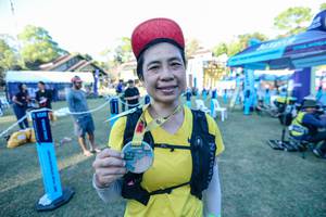 BIB: 
                            <button type="button" onclick="openModal(26760715)" class="btn btn-primary btn-sm float-right btn-popup" data-toggle="modal" data-target=".modal-high-quality">
                        <i class="fas fa-shopping-cart"></i> Add to Cart
                    </button>
                                            <button type="button" onclick="isThisMe(26760715, true)" class="btn btn-success btn-sm float-right btn-popup btn-isme hidden" data-toggle="tooltip" data-placement="bottom" title="นี่คือรูปของคุณใช่ไหม คลิกที่นี่เพื่อเอาเข้าอัลบั้ม">
                        <i class="fas fa-plus"></i> Add to album
                    </button>
                    <button type="button" onclick="isThisMe(26760715, false)" class="btn btn-warning btn-sm float-right btn-popup btn-isnotme hidden">
                        <i class="fas fa-ban"></i> Remove from album
                    </button>