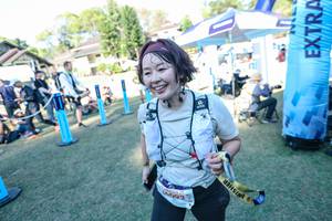 BIB: 
                            <button type="button" onclick="openModal(26759740)" class="btn btn-primary btn-sm float-right btn-popup" data-toggle="modal" data-target=".modal-high-quality">
                        <i class="fas fa-shopping-cart"></i> Add to Cart
                    </button>
                                            <button type="button" onclick="isThisMe(26759740, true)" class="btn btn-success btn-sm float-right btn-popup btn-isme hidden" data-toggle="tooltip" data-placement="bottom" title="นี่คือรูปของคุณใช่ไหม คลิกที่นี่เพื่อเอาเข้าอัลบั้ม">
                        <i class="fas fa-plus"></i> Add to album
                    </button>
                    <button type="button" onclick="isThisMe(26759740, false)" class="btn btn-warning btn-sm float-right btn-popup btn-isnotme hidden">
                        <i class="fas fa-ban"></i> Remove from album
                    </button>