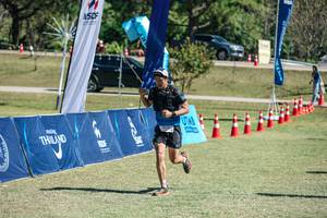 BIB: 
                            <button type="button" onclick="openModal(26757533)" class="btn btn-primary btn-sm float-right btn-popup" data-toggle="modal" data-target=".modal-high-quality">
                        <i class="fas fa-shopping-cart"></i> Add to Cart
                    </button>
                                            <button type="button" onclick="isThisMe(26757533, true)" class="btn btn-success btn-sm float-right btn-popup btn-isme hidden" data-toggle="tooltip" data-placement="bottom" title="นี่คือรูปของคุณใช่ไหม คลิกที่นี่เพื่อเอาเข้าอัลบั้ม">
                        <i class="fas fa-plus"></i> Add to album
                    </button>
                    <button type="button" onclick="isThisMe(26757533, false)" class="btn btn-warning btn-sm float-right btn-popup btn-isnotme hidden">
                        <i class="fas fa-ban"></i> Remove from album
                    </button>