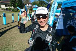 BIB: 
                            <button type="button" onclick="openModal(26759215)" class="btn btn-primary btn-sm float-right btn-popup" data-toggle="modal" data-target=".modal-high-quality">
                        <i class="fas fa-shopping-cart"></i> Add to Cart
                    </button>
                                            <button type="button" onclick="isThisMe(26759215, true)" class="btn btn-success btn-sm float-right btn-popup btn-isme hidden" data-toggle="tooltip" data-placement="bottom" title="นี่คือรูปของคุณใช่ไหม คลิกที่นี่เพื่อเอาเข้าอัลบั้ม">
                        <i class="fas fa-plus"></i> Add to album
                    </button>
                    <button type="button" onclick="isThisMe(26759215, false)" class="btn btn-warning btn-sm float-right btn-popup btn-isnotme hidden">
                        <i class="fas fa-ban"></i> Remove from album
                    </button>