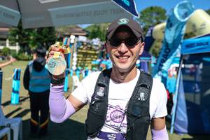 BIB: 
                            <button type="button" onclick="openModal(26758092)" class="btn btn-primary btn-sm float-right btn-popup" data-toggle="modal" data-target=".modal-high-quality">
                        <i class="fas fa-shopping-cart"></i> Add to Cart
                    </button>
                                            <button type="button" onclick="isThisMe(26758092, true)" class="btn btn-success btn-sm float-right btn-popup btn-isme hidden" data-toggle="tooltip" data-placement="bottom" title="นี่คือรูปของคุณใช่ไหม คลิกที่นี่เพื่อเอาเข้าอัลบั้ม">
                        <i class="fas fa-plus"></i> Add to album
                    </button>
                    <button type="button" onclick="isThisMe(26758092, false)" class="btn btn-warning btn-sm float-right btn-popup btn-isnotme hidden">
                        <i class="fas fa-ban"></i> Remove from album
                    </button>