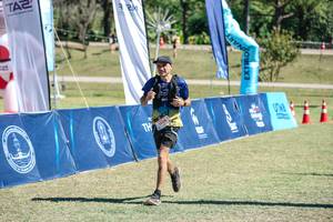 BIB: 
                            <button type="button" onclick="openModal(26757294)" class="btn btn-primary btn-sm float-right btn-popup" data-toggle="modal" data-target=".modal-high-quality">
                        <i class="fas fa-shopping-cart"></i> Add to Cart
                    </button>
                                            <button type="button" onclick="isThisMe(26757294, true)" class="btn btn-success btn-sm float-right btn-popup btn-isme hidden" data-toggle="tooltip" data-placement="bottom" title="นี่คือรูปของคุณใช่ไหม คลิกที่นี่เพื่อเอาเข้าอัลบั้ม">
                        <i class="fas fa-plus"></i> Add to album
                    </button>
                    <button type="button" onclick="isThisMe(26757294, false)" class="btn btn-warning btn-sm float-right btn-popup btn-isnotme hidden">
                        <i class="fas fa-ban"></i> Remove from album
                    </button>