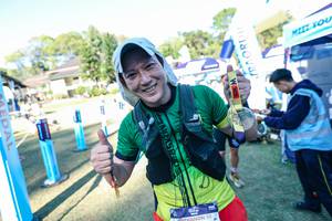 BIB: 
                            <button type="button" onclick="openModal(26759536)" class="btn btn-primary btn-sm float-right btn-popup" data-toggle="modal" data-target=".modal-high-quality">
                        <i class="fas fa-shopping-cart"></i> Add to Cart
                    </button>
                                            <button type="button" onclick="isThisMe(26759536, true)" class="btn btn-success btn-sm float-right btn-popup btn-isme hidden" data-toggle="tooltip" data-placement="bottom" title="นี่คือรูปของคุณใช่ไหม คลิกที่นี่เพื่อเอาเข้าอัลบั้ม">
                        <i class="fas fa-plus"></i> Add to album
                    </button>
                    <button type="button" onclick="isThisMe(26759536, false)" class="btn btn-warning btn-sm float-right btn-popup btn-isnotme hidden">
                        <i class="fas fa-ban"></i> Remove from album
                    </button>