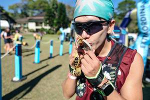 BIB: 
                            <button type="button" onclick="openModal(26759136)" class="btn btn-primary btn-sm float-right btn-popup" data-toggle="modal" data-target=".modal-high-quality">
                        <i class="fas fa-shopping-cart"></i> Add to Cart
                    </button>
                                            <button type="button" onclick="isThisMe(26759136, true)" class="btn btn-success btn-sm float-right btn-popup btn-isme hidden" data-toggle="tooltip" data-placement="bottom" title="นี่คือรูปของคุณใช่ไหม คลิกที่นี่เพื่อเอาเข้าอัลบั้ม">
                        <i class="fas fa-plus"></i> Add to album
                    </button>
                    <button type="button" onclick="isThisMe(26759136, false)" class="btn btn-warning btn-sm float-right btn-popup btn-isnotme hidden">
                        <i class="fas fa-ban"></i> Remove from album
                    </button>