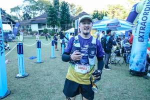 BIB: 
                            <button type="button" onclick="openModal(26761353)" class="btn btn-primary btn-sm float-right btn-popup" data-toggle="modal" data-target=".modal-high-quality">
                        <i class="fas fa-shopping-cart"></i> Add to Cart
                    </button>
                                            <button type="button" onclick="isThisMe(26761353, true)" class="btn btn-success btn-sm float-right btn-popup btn-isme hidden" data-toggle="tooltip" data-placement="bottom" title="นี่คือรูปของคุณใช่ไหม คลิกที่นี่เพื่อเอาเข้าอัลบั้ม">
                        <i class="fas fa-plus"></i> Add to album
                    </button>
                    <button type="button" onclick="isThisMe(26761353, false)" class="btn btn-warning btn-sm float-right btn-popup btn-isnotme hidden">
                        <i class="fas fa-ban"></i> Remove from album
                    </button>