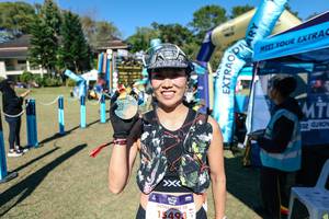 BIB: 
                            <button type="button" onclick="openModal(26759001)" class="btn btn-primary btn-sm float-right btn-popup" data-toggle="modal" data-target=".modal-high-quality">
                        <i class="fas fa-shopping-cart"></i> Add to Cart
                    </button>
                                            <button type="button" onclick="isThisMe(26759001, true)" class="btn btn-success btn-sm float-right btn-popup btn-isme hidden" data-toggle="tooltip" data-placement="bottom" title="นี่คือรูปของคุณใช่ไหม คลิกที่นี่เพื่อเอาเข้าอัลบั้ม">
                        <i class="fas fa-plus"></i> Add to album
                    </button>
                    <button type="button" onclick="isThisMe(26759001, false)" class="btn btn-warning btn-sm float-right btn-popup btn-isnotme hidden">
                        <i class="fas fa-ban"></i> Remove from album
                    </button>