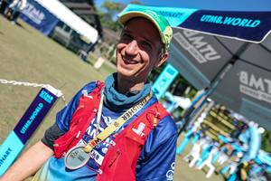 BIB: 
                            <button type="button" onclick="openModal(26757925)" class="btn btn-primary btn-sm float-right btn-popup" data-toggle="modal" data-target=".modal-high-quality">
                        <i class="fas fa-shopping-cart"></i> Add to Cart
                    </button>
                                            <button type="button" onclick="isThisMe(26757925, true)" class="btn btn-success btn-sm float-right btn-popup btn-isme hidden" data-toggle="tooltip" data-placement="bottom" title="นี่คือรูปของคุณใช่ไหม คลิกที่นี่เพื่อเอาเข้าอัลบั้ม">
                        <i class="fas fa-plus"></i> Add to album
                    </button>
                    <button type="button" onclick="isThisMe(26757925, false)" class="btn btn-warning btn-sm float-right btn-popup btn-isnotme hidden">
                        <i class="fas fa-ban"></i> Remove from album
                    </button>