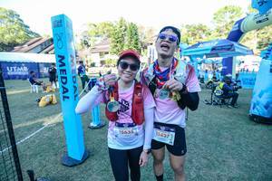 BIB: 
                            <button type="button" onclick="openModal(26760665)" class="btn btn-primary btn-sm float-right btn-popup" data-toggle="modal" data-target=".modal-high-quality">
                        <i class="fas fa-shopping-cart"></i> Add to Cart
                    </button>
                                            <button type="button" onclick="isThisMe(26760665, true)" class="btn btn-success btn-sm float-right btn-popup btn-isme hidden" data-toggle="tooltip" data-placement="bottom" title="นี่คือรูปของคุณใช่ไหม คลิกที่นี่เพื่อเอาเข้าอัลบั้ม">
                        <i class="fas fa-plus"></i> Add to album
                    </button>
                    <button type="button" onclick="isThisMe(26760665, false)" class="btn btn-warning btn-sm float-right btn-popup btn-isnotme hidden">
                        <i class="fas fa-ban"></i> Remove from album
                    </button>