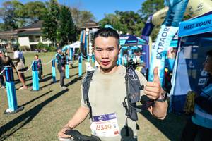 BIB: 
                            <button type="button" onclick="openModal(26759139)" class="btn btn-primary btn-sm float-right btn-popup" data-toggle="modal" data-target=".modal-high-quality">
                        <i class="fas fa-shopping-cart"></i> Add to Cart
                    </button>
                                            <button type="button" onclick="isThisMe(26759139, true)" class="btn btn-success btn-sm float-right btn-popup btn-isme hidden" data-toggle="tooltip" data-placement="bottom" title="นี่คือรูปของคุณใช่ไหม คลิกที่นี่เพื่อเอาเข้าอัลบั้ม">
                        <i class="fas fa-plus"></i> Add to album
                    </button>
                    <button type="button" onclick="isThisMe(26759139, false)" class="btn btn-warning btn-sm float-right btn-popup btn-isnotme hidden">
                        <i class="fas fa-ban"></i> Remove from album
                    </button>