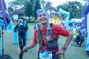 BIB: 
                            <button type="button" onclick="openModal(26761762)" class="btn btn-primary btn-sm float-right btn-popup" data-toggle="modal" data-target=".modal-high-quality">
                        <i class="fas fa-shopping-cart"></i> Add to Cart
                    </button>
                                            <button type="button" onclick="isThisMe(26761762, true)" class="btn btn-success btn-sm float-right btn-popup btn-isme hidden" data-toggle="tooltip" data-placement="bottom" title="นี่คือรูปของคุณใช่ไหม คลิกที่นี่เพื่อเอาเข้าอัลบั้ม">
                        <i class="fas fa-plus"></i> Add to album
                    </button>
                    <button type="button" onclick="isThisMe(26761762, false)" class="btn btn-warning btn-sm float-right btn-popup btn-isnotme hidden">
                        <i class="fas fa-ban"></i> Remove from album
                    </button>