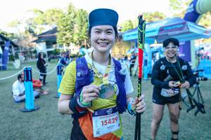 BIB: 
                            <button type="button" onclick="openModal(26761165)" class="btn btn-primary btn-sm float-right btn-popup" data-toggle="modal" data-target=".modal-high-quality">
                        <i class="fas fa-shopping-cart"></i> Add to Cart
                    </button>
                                            <button type="button" onclick="isThisMe(26761165, true)" class="btn btn-success btn-sm float-right btn-popup btn-isme hidden" data-toggle="tooltip" data-placement="bottom" title="นี่คือรูปของคุณใช่ไหม คลิกที่นี่เพื่อเอาเข้าอัลบั้ม">
                        <i class="fas fa-plus"></i> Add to album
                    </button>
                    <button type="button" onclick="isThisMe(26761165, false)" class="btn btn-warning btn-sm float-right btn-popup btn-isnotme hidden">
                        <i class="fas fa-ban"></i> Remove from album
                    </button>