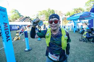 BIB: 
                            <button type="button" onclick="openModal(26760481)" class="btn btn-primary btn-sm float-right btn-popup" data-toggle="modal" data-target=".modal-high-quality">
                        <i class="fas fa-shopping-cart"></i> Add to Cart
                    </button>
                                            <button type="button" onclick="isThisMe(26760481, true)" class="btn btn-success btn-sm float-right btn-popup btn-isme hidden" data-toggle="tooltip" data-placement="bottom" title="นี่คือรูปของคุณใช่ไหม คลิกที่นี่เพื่อเอาเข้าอัลบั้ม">
                        <i class="fas fa-plus"></i> Add to album
                    </button>
                    <button type="button" onclick="isThisMe(26760481, false)" class="btn btn-warning btn-sm float-right btn-popup btn-isnotme hidden">
                        <i class="fas fa-ban"></i> Remove from album
                    </button>