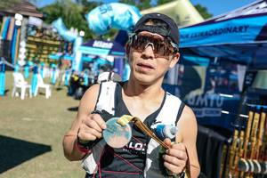 BIB: 
                            <button type="button" onclick="openModal(26758128)" class="btn btn-primary btn-sm float-right btn-popup" data-toggle="modal" data-target=".modal-high-quality">
                        <i class="fas fa-shopping-cart"></i> Add to Cart
                    </button>
                                            <button type="button" onclick="isThisMe(26758128, true)" class="btn btn-success btn-sm float-right btn-popup btn-isme hidden" data-toggle="tooltip" data-placement="bottom" title="นี่คือรูปของคุณใช่ไหม คลิกที่นี่เพื่อเอาเข้าอัลบั้ม">
                        <i class="fas fa-plus"></i> Add to album
                    </button>
                    <button type="button" onclick="isThisMe(26758128, false)" class="btn btn-warning btn-sm float-right btn-popup btn-isnotme hidden">
                        <i class="fas fa-ban"></i> Remove from album
                    </button>