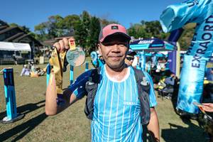 BIB: 
                            <button type="button" onclick="openModal(26759239)" class="btn btn-primary btn-sm float-right btn-popup" data-toggle="modal" data-target=".modal-high-quality">
                        <i class="fas fa-shopping-cart"></i> Add to Cart
                    </button>
                                            <button type="button" onclick="isThisMe(26759239, true)" class="btn btn-success btn-sm float-right btn-popup btn-isme hidden" data-toggle="tooltip" data-placement="bottom" title="นี่คือรูปของคุณใช่ไหม คลิกที่นี่เพื่อเอาเข้าอัลบั้ม">
                        <i class="fas fa-plus"></i> Add to album
                    </button>
                    <button type="button" onclick="isThisMe(26759239, false)" class="btn btn-warning btn-sm float-right btn-popup btn-isnotme hidden">
                        <i class="fas fa-ban"></i> Remove from album
                    </button>