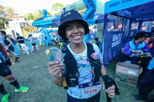 BIB: 
                            <button type="button" onclick="openModal(26760739)" class="btn btn-primary btn-sm float-right btn-popup" data-toggle="modal" data-target=".modal-high-quality">
                        <i class="fas fa-shopping-cart"></i> Add to Cart
                    </button>
                                            <button type="button" onclick="isThisMe(26760739, true)" class="btn btn-success btn-sm float-right btn-popup btn-isme hidden" data-toggle="tooltip" data-placement="bottom" title="นี่คือรูปของคุณใช่ไหม คลิกที่นี่เพื่อเอาเข้าอัลบั้ม">
                        <i class="fas fa-plus"></i> Add to album
                    </button>
                    <button type="button" onclick="isThisMe(26760739, false)" class="btn btn-warning btn-sm float-right btn-popup btn-isnotme hidden">
                        <i class="fas fa-ban"></i> Remove from album
                    </button>