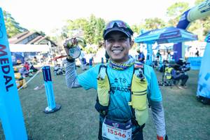 BIB: 
                            <button type="button" onclick="openModal(26760424)" class="btn btn-primary btn-sm float-right btn-popup" data-toggle="modal" data-target=".modal-high-quality">
                        <i class="fas fa-shopping-cart"></i> Add to Cart
                    </button>
                                            <button type="button" onclick="isThisMe(26760424, true)" class="btn btn-success btn-sm float-right btn-popup btn-isme hidden" data-toggle="tooltip" data-placement="bottom" title="นี่คือรูปของคุณใช่ไหม คลิกที่นี่เพื่อเอาเข้าอัลบั้ม">
                        <i class="fas fa-plus"></i> Add to album
                    </button>
                    <button type="button" onclick="isThisMe(26760424, false)" class="btn btn-warning btn-sm float-right btn-popup btn-isnotme hidden">
                        <i class="fas fa-ban"></i> Remove from album
                    </button>