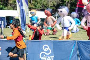 BIB: 
                            <button type="button" onclick="openModal(26757562)" class="btn btn-primary btn-sm float-right btn-popup" data-toggle="modal" data-target=".modal-high-quality">
                        <i class="fas fa-shopping-cart"></i> Add to Cart
                    </button>
                                            <button type="button" onclick="isThisMe(26757562, true)" class="btn btn-success btn-sm float-right btn-popup btn-isme hidden" data-toggle="tooltip" data-placement="bottom" title="นี่คือรูปของคุณใช่ไหม คลิกที่นี่เพื่อเอาเข้าอัลบั้ม">
                        <i class="fas fa-plus"></i> Add to album
                    </button>
                    <button type="button" onclick="isThisMe(26757562, false)" class="btn btn-warning btn-sm float-right btn-popup btn-isnotme hidden">
                        <i class="fas fa-ban"></i> Remove from album
                    </button>