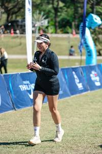 BIB: 
                            <button type="button" onclick="openModal(26756868)" class="btn btn-primary btn-sm float-right btn-popup" data-toggle="modal" data-target=".modal-high-quality">
                        <i class="fas fa-shopping-cart"></i> Add to Cart
                    </button>
                                            <button type="button" onclick="isThisMe(26756868, true)" class="btn btn-success btn-sm float-right btn-popup btn-isme hidden" data-toggle="tooltip" data-placement="bottom" title="นี่คือรูปของคุณใช่ไหม คลิกที่นี่เพื่อเอาเข้าอัลบั้ม">
                        <i class="fas fa-plus"></i> Add to album
                    </button>
                    <button type="button" onclick="isThisMe(26756868, false)" class="btn btn-warning btn-sm float-right btn-popup btn-isnotme hidden">
                        <i class="fas fa-ban"></i> Remove from album
                    </button>