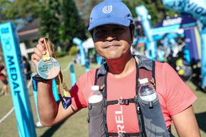 BIB: 
                            <button type="button" onclick="openModal(26758457)" class="btn btn-primary btn-sm float-right btn-popup" data-toggle="modal" data-target=".modal-high-quality">
                        <i class="fas fa-shopping-cart"></i> Add to Cart
                    </button>
                                            <button type="button" onclick="isThisMe(26758457, true)" class="btn btn-success btn-sm float-right btn-popup btn-isme hidden" data-toggle="tooltip" data-placement="bottom" title="นี่คือรูปของคุณใช่ไหม คลิกที่นี่เพื่อเอาเข้าอัลบั้ม">
                        <i class="fas fa-plus"></i> Add to album
                    </button>
                    <button type="button" onclick="isThisMe(26758457, false)" class="btn btn-warning btn-sm float-right btn-popup btn-isnotme hidden">
                        <i class="fas fa-ban"></i> Remove from album
                    </button>