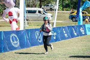 BIB: 
                            <button type="button" onclick="openModal(26757207)" class="btn btn-primary btn-sm float-right btn-popup" data-toggle="modal" data-target=".modal-high-quality">
                        <i class="fas fa-shopping-cart"></i> Add to Cart
                    </button>
                                            <button type="button" onclick="isThisMe(26757207, true)" class="btn btn-success btn-sm float-right btn-popup btn-isme hidden" data-toggle="tooltip" data-placement="bottom" title="นี่คือรูปของคุณใช่ไหม คลิกที่นี่เพื่อเอาเข้าอัลบั้ม">
                        <i class="fas fa-plus"></i> Add to album
                    </button>
                    <button type="button" onclick="isThisMe(26757207, false)" class="btn btn-warning btn-sm float-right btn-popup btn-isnotme hidden">
                        <i class="fas fa-ban"></i> Remove from album
                    </button>