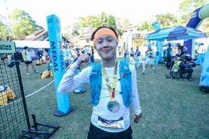 BIB: 
                            <button type="button" onclick="openModal(26760536)" class="btn btn-primary btn-sm float-right btn-popup" data-toggle="modal" data-target=".modal-high-quality">
                        <i class="fas fa-shopping-cart"></i> Add to Cart
                    </button>
                                            <button type="button" onclick="isThisMe(26760536, true)" class="btn btn-success btn-sm float-right btn-popup btn-isme hidden" data-toggle="tooltip" data-placement="bottom" title="นี่คือรูปของคุณใช่ไหม คลิกที่นี่เพื่อเอาเข้าอัลบั้ม">
                        <i class="fas fa-plus"></i> Add to album
                    </button>
                    <button type="button" onclick="isThisMe(26760536, false)" class="btn btn-warning btn-sm float-right btn-popup btn-isnotme hidden">
                        <i class="fas fa-ban"></i> Remove from album
                    </button>