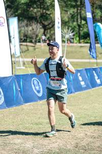 BIB: 
                            <button type="button" onclick="openModal(26757026)" class="btn btn-primary btn-sm float-right btn-popup" data-toggle="modal" data-target=".modal-high-quality">
                        <i class="fas fa-shopping-cart"></i> Add to Cart
                    </button>
                                            <button type="button" onclick="isThisMe(26757026, true)" class="btn btn-success btn-sm float-right btn-popup btn-isme hidden" data-toggle="tooltip" data-placement="bottom" title="นี่คือรูปของคุณใช่ไหม คลิกที่นี่เพื่อเอาเข้าอัลบั้ม">
                        <i class="fas fa-plus"></i> Add to album
                    </button>
                    <button type="button" onclick="isThisMe(26757026, false)" class="btn btn-warning btn-sm float-right btn-popup btn-isnotme hidden">
                        <i class="fas fa-ban"></i> Remove from album
                    </button>