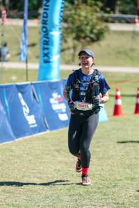 BIB: 
                            <button type="button" onclick="openModal(26756633)" class="btn btn-primary btn-sm float-right btn-popup" data-toggle="modal" data-target=".modal-high-quality">
                        <i class="fas fa-shopping-cart"></i> Add to Cart
                    </button>
                                            <button type="button" onclick="isThisMe(26756633, true)" class="btn btn-success btn-sm float-right btn-popup btn-isme hidden" data-toggle="tooltip" data-placement="bottom" title="นี่คือรูปของคุณใช่ไหม คลิกที่นี่เพื่อเอาเข้าอัลบั้ม">
                        <i class="fas fa-plus"></i> Add to album
                    </button>
                    <button type="button" onclick="isThisMe(26756633, false)" class="btn btn-warning btn-sm float-right btn-popup btn-isnotme hidden">
                        <i class="fas fa-ban"></i> Remove from album
                    </button>