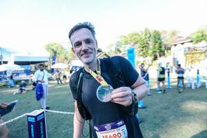 BIB: 
                            <button type="button" onclick="openModal(26760065)" class="btn btn-primary btn-sm float-right btn-popup" data-toggle="modal" data-target=".modal-high-quality">
                        <i class="fas fa-shopping-cart"></i> Add to Cart
                    </button>
                                            <button type="button" onclick="isThisMe(26760065, true)" class="btn btn-success btn-sm float-right btn-popup btn-isme hidden" data-toggle="tooltip" data-placement="bottom" title="นี่คือรูปของคุณใช่ไหม คลิกที่นี่เพื่อเอาเข้าอัลบั้ม">
                        <i class="fas fa-plus"></i> Add to album
                    </button>
                    <button type="button" onclick="isThisMe(26760065, false)" class="btn btn-warning btn-sm float-right btn-popup btn-isnotme hidden">
                        <i class="fas fa-ban"></i> Remove from album
                    </button>