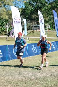 BIB: 
                            <button type="button" onclick="openModal(26757036)" class="btn btn-primary btn-sm float-right btn-popup" data-toggle="modal" data-target=".modal-high-quality">
                        <i class="fas fa-shopping-cart"></i> Add to Cart
                    </button>
                                            <button type="button" onclick="isThisMe(26757036, true)" class="btn btn-success btn-sm float-right btn-popup btn-isme hidden" data-toggle="tooltip" data-placement="bottom" title="นี่คือรูปของคุณใช่ไหม คลิกที่นี่เพื่อเอาเข้าอัลบั้ม">
                        <i class="fas fa-plus"></i> Add to album
                    </button>
                    <button type="button" onclick="isThisMe(26757036, false)" class="btn btn-warning btn-sm float-right btn-popup btn-isnotme hidden">
                        <i class="fas fa-ban"></i> Remove from album
                    </button>