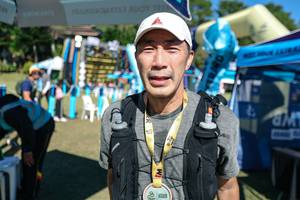 BIB: 
                            <button type="button" onclick="openModal(26758055)" class="btn btn-primary btn-sm float-right btn-popup" data-toggle="modal" data-target=".modal-high-quality">
                        <i class="fas fa-shopping-cart"></i> Add to Cart
                    </button>
                                            <button type="button" onclick="isThisMe(26758055, true)" class="btn btn-success btn-sm float-right btn-popup btn-isme hidden" data-toggle="tooltip" data-placement="bottom" title="นี่คือรูปของคุณใช่ไหม คลิกที่นี่เพื่อเอาเข้าอัลบั้ม">
                        <i class="fas fa-plus"></i> Add to album
                    </button>
                    <button type="button" onclick="isThisMe(26758055, false)" class="btn btn-warning btn-sm float-right btn-popup btn-isnotme hidden">
                        <i class="fas fa-ban"></i> Remove from album
                    </button>