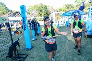 BIB: 
                            <button type="button" onclick="openModal(26760119)" class="btn btn-primary btn-sm float-right btn-popup" data-toggle="modal" data-target=".modal-high-quality">
                        <i class="fas fa-shopping-cart"></i> Add to Cart
                    </button>
                                            <button type="button" onclick="isThisMe(26760119, true)" class="btn btn-success btn-sm float-right btn-popup btn-isme hidden" data-toggle="tooltip" data-placement="bottom" title="นี่คือรูปของคุณใช่ไหม คลิกที่นี่เพื่อเอาเข้าอัลบั้ม">
                        <i class="fas fa-plus"></i> Add to album
                    </button>
                    <button type="button" onclick="isThisMe(26760119, false)" class="btn btn-warning btn-sm float-right btn-popup btn-isnotme hidden">
                        <i class="fas fa-ban"></i> Remove from album
                    </button>