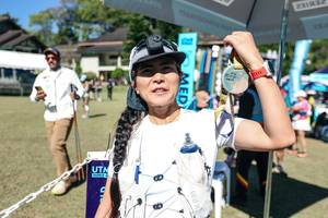 BIB: 
                            <button type="button" onclick="openModal(26758161)" class="btn btn-primary btn-sm float-right btn-popup" data-toggle="modal" data-target=".modal-high-quality">
                        <i class="fas fa-shopping-cart"></i> Add to Cart
                    </button>
                                            <button type="button" onclick="isThisMe(26758161, true)" class="btn btn-success btn-sm float-right btn-popup btn-isme hidden" data-toggle="tooltip" data-placement="bottom" title="นี่คือรูปของคุณใช่ไหม คลิกที่นี่เพื่อเอาเข้าอัลบั้ม">
                        <i class="fas fa-plus"></i> Add to album
                    </button>
                    <button type="button" onclick="isThisMe(26758161, false)" class="btn btn-warning btn-sm float-right btn-popup btn-isnotme hidden">
                        <i class="fas fa-ban"></i> Remove from album
                    </button>