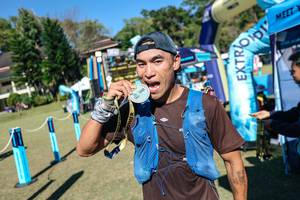 BIB: 
                            <button type="button" onclick="openModal(26758880)" class="btn btn-primary btn-sm float-right btn-popup" data-toggle="modal" data-target=".modal-high-quality">
                        <i class="fas fa-shopping-cart"></i> Add to Cart
                    </button>
                                            <button type="button" onclick="isThisMe(26758880, true)" class="btn btn-success btn-sm float-right btn-popup btn-isme hidden" data-toggle="tooltip" data-placement="bottom" title="นี่คือรูปของคุณใช่ไหม คลิกที่นี่เพื่อเอาเข้าอัลบั้ม">
                        <i class="fas fa-plus"></i> Add to album
                    </button>
                    <button type="button" onclick="isThisMe(26758880, false)" class="btn btn-warning btn-sm float-right btn-popup btn-isnotme hidden">
                        <i class="fas fa-ban"></i> Remove from album
                    </button>