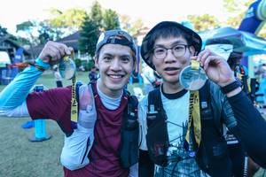 BIB: 
                            <button type="button" onclick="openModal(26761276)" class="btn btn-primary btn-sm float-right btn-popup" data-toggle="modal" data-target=".modal-high-quality">
                        <i class="fas fa-shopping-cart"></i> Add to Cart
                    </button>
                                            <button type="button" onclick="isThisMe(26761276, true)" class="btn btn-success btn-sm float-right btn-popup btn-isme hidden" data-toggle="tooltip" data-placement="bottom" title="นี่คือรูปของคุณใช่ไหม คลิกที่นี่เพื่อเอาเข้าอัลบั้ม">
                        <i class="fas fa-plus"></i> Add to album
                    </button>
                    <button type="button" onclick="isThisMe(26761276, false)" class="btn btn-warning btn-sm float-right btn-popup btn-isnotme hidden">
                        <i class="fas fa-ban"></i> Remove from album
                    </button>