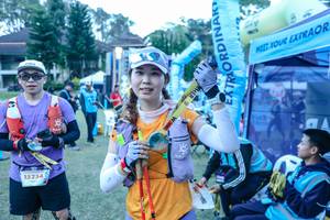 BIB: 
                            <button type="button" onclick="openModal(26761712)" class="btn btn-primary btn-sm float-right btn-popup" data-toggle="modal" data-target=".modal-high-quality">
                        <i class="fas fa-shopping-cart"></i> Add to Cart
                    </button>
                                            <button type="button" onclick="isThisMe(26761712, true)" class="btn btn-success btn-sm float-right btn-popup btn-isme hidden" data-toggle="tooltip" data-placement="bottom" title="นี่คือรูปของคุณใช่ไหม คลิกที่นี่เพื่อเอาเข้าอัลบั้ม">
                        <i class="fas fa-plus"></i> Add to album
                    </button>
                    <button type="button" onclick="isThisMe(26761712, false)" class="btn btn-warning btn-sm float-right btn-popup btn-isnotme hidden">
                        <i class="fas fa-ban"></i> Remove from album
                    </button>