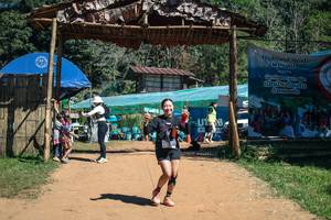 BIB: 
                            <button type="button" onclick="openModal(26756462)" class="btn btn-primary btn-sm float-right btn-popup" data-toggle="modal" data-target=".modal-high-quality">
                        <i class="fas fa-shopping-cart"></i> Add to Cart
                    </button>
                                            <button type="button" onclick="isThisMe(26756462, true)" class="btn btn-success btn-sm float-right btn-popup btn-isme hidden" data-toggle="tooltip" data-placement="bottom" title="นี่คือรูปของคุณใช่ไหม คลิกที่นี่เพื่อเอาเข้าอัลบั้ม">
                        <i class="fas fa-plus"></i> Add to album
                    </button>
                    <button type="button" onclick="isThisMe(26756462, false)" class="btn btn-warning btn-sm float-right btn-popup btn-isnotme hidden">
                        <i class="fas fa-ban"></i> Remove from album
                    </button>