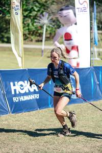 BIB: 
                            <button type="button" onclick="openModal(26757403)" class="btn btn-primary btn-sm float-right btn-popup" data-toggle="modal" data-target=".modal-high-quality">
                        <i class="fas fa-shopping-cart"></i> Add to Cart
                    </button>
                                            <button type="button" onclick="isThisMe(26757403, true)" class="btn btn-success btn-sm float-right btn-popup btn-isme hidden" data-toggle="tooltip" data-placement="bottom" title="นี่คือรูปของคุณใช่ไหม คลิกที่นี่เพื่อเอาเข้าอัลบั้ม">
                        <i class="fas fa-plus"></i> Add to album
                    </button>
                    <button type="button" onclick="isThisMe(26757403, false)" class="btn btn-warning btn-sm float-right btn-popup btn-isnotme hidden">
                        <i class="fas fa-ban"></i> Remove from album
                    </button>