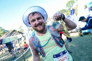 BIB: 
                            <button type="button" onclick="openModal(26759544)" class="btn btn-primary btn-sm float-right btn-popup" data-toggle="modal" data-target=".modal-high-quality">
                        <i class="fas fa-shopping-cart"></i> Add to Cart
                    </button>
                                            <button type="button" onclick="isThisMe(26759544, true)" class="btn btn-success btn-sm float-right btn-popup btn-isme hidden" data-toggle="tooltip" data-placement="bottom" title="นี่คือรูปของคุณใช่ไหม คลิกที่นี่เพื่อเอาเข้าอัลบั้ม">
                        <i class="fas fa-plus"></i> Add to album
                    </button>
                    <button type="button" onclick="isThisMe(26759544, false)" class="btn btn-warning btn-sm float-right btn-popup btn-isnotme hidden">
                        <i class="fas fa-ban"></i> Remove from album
                    </button>