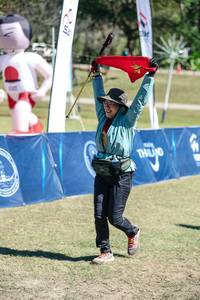 BIB: 
                            <button type="button" onclick="openModal(26757132)" class="btn btn-primary btn-sm float-right btn-popup" data-toggle="modal" data-target=".modal-high-quality">
                        <i class="fas fa-shopping-cart"></i> Add to Cart
                    </button>
                                            <button type="button" onclick="isThisMe(26757132, true)" class="btn btn-success btn-sm float-right btn-popup btn-isme hidden" data-toggle="tooltip" data-placement="bottom" title="นี่คือรูปของคุณใช่ไหม คลิกที่นี่เพื่อเอาเข้าอัลบั้ม">
                        <i class="fas fa-plus"></i> Add to album
                    </button>
                    <button type="button" onclick="isThisMe(26757132, false)" class="btn btn-warning btn-sm float-right btn-popup btn-isnotme hidden">
                        <i class="fas fa-ban"></i> Remove from album
                    </button>