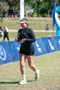 BIB: 
                            <button type="button" onclick="openModal(26756869)" class="btn btn-primary btn-sm float-right btn-popup" data-toggle="modal" data-target=".modal-high-quality">
                        <i class="fas fa-shopping-cart"></i> Add to Cart
                    </button>
                                            <button type="button" onclick="isThisMe(26756869, true)" class="btn btn-success btn-sm float-right btn-popup btn-isme hidden" data-toggle="tooltip" data-placement="bottom" title="นี่คือรูปของคุณใช่ไหม คลิกที่นี่เพื่อเอาเข้าอัลบั้ม">
                        <i class="fas fa-plus"></i> Add to album
                    </button>
                    <button type="button" onclick="isThisMe(26756869, false)" class="btn btn-warning btn-sm float-right btn-popup btn-isnotme hidden">
                        <i class="fas fa-ban"></i> Remove from album
                    </button>