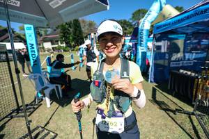 BIB: 
                            <button type="button" onclick="openModal(26757799)" class="btn btn-primary btn-sm float-right btn-popup" data-toggle="modal" data-target=".modal-high-quality">
                        <i class="fas fa-shopping-cart"></i> Add to Cart
                    </button>
                                            <button type="button" onclick="isThisMe(26757799, true)" class="btn btn-success btn-sm float-right btn-popup btn-isme hidden" data-toggle="tooltip" data-placement="bottom" title="นี่คือรูปของคุณใช่ไหม คลิกที่นี่เพื่อเอาเข้าอัลบั้ม">
                        <i class="fas fa-plus"></i> Add to album
                    </button>
                    <button type="button" onclick="isThisMe(26757799, false)" class="btn btn-warning btn-sm float-right btn-popup btn-isnotme hidden">
                        <i class="fas fa-ban"></i> Remove from album
                    </button>