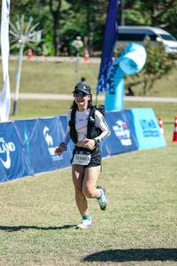 BIB: 
                            <button type="button" onclick="openModal(26756844)" class="btn btn-primary btn-sm float-right btn-popup" data-toggle="modal" data-target=".modal-high-quality">
                        <i class="fas fa-shopping-cart"></i> Add to Cart
                    </button>
                                            <button type="button" onclick="isThisMe(26756844, true)" class="btn btn-success btn-sm float-right btn-popup btn-isme hidden" data-toggle="tooltip" data-placement="bottom" title="นี่คือรูปของคุณใช่ไหม คลิกที่นี่เพื่อเอาเข้าอัลบั้ม">
                        <i class="fas fa-plus"></i> Add to album
                    </button>
                    <button type="button" onclick="isThisMe(26756844, false)" class="btn btn-warning btn-sm float-right btn-popup btn-isnotme hidden">
                        <i class="fas fa-ban"></i> Remove from album
                    </button>