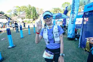 BIB: 
                            <button type="button" onclick="openModal(26760164)" class="btn btn-primary btn-sm float-right btn-popup" data-toggle="modal" data-target=".modal-high-quality">
                        <i class="fas fa-shopping-cart"></i> Add to Cart
                    </button>
                                            <button type="button" onclick="isThisMe(26760164, true)" class="btn btn-success btn-sm float-right btn-popup btn-isme hidden" data-toggle="tooltip" data-placement="bottom" title="นี่คือรูปของคุณใช่ไหม คลิกที่นี่เพื่อเอาเข้าอัลบั้ม">
                        <i class="fas fa-plus"></i> Add to album
                    </button>
                    <button type="button" onclick="isThisMe(26760164, false)" class="btn btn-warning btn-sm float-right btn-popup btn-isnotme hidden">
                        <i class="fas fa-ban"></i> Remove from album
                    </button>