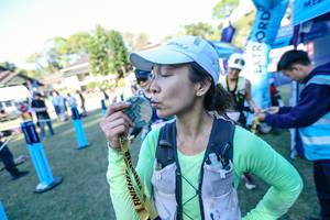 BIB: 
                            <button type="button" onclick="openModal(26760104)" class="btn btn-primary btn-sm float-right btn-popup" data-toggle="modal" data-target=".modal-high-quality">
                        <i class="fas fa-shopping-cart"></i> Add to Cart
                    </button>
                                            <button type="button" onclick="isThisMe(26760104, true)" class="btn btn-success btn-sm float-right btn-popup btn-isme hidden" data-toggle="tooltip" data-placement="bottom" title="นี่คือรูปของคุณใช่ไหม คลิกที่นี่เพื่อเอาเข้าอัลบั้ม">
                        <i class="fas fa-plus"></i> Add to album
                    </button>
                    <button type="button" onclick="isThisMe(26760104, false)" class="btn btn-warning btn-sm float-right btn-popup btn-isnotme hidden">
                        <i class="fas fa-ban"></i> Remove from album
                    </button>