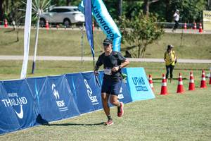 BIB: 
                            <button type="button" onclick="openModal(26756947)" class="btn btn-primary btn-sm float-right btn-popup" data-toggle="modal" data-target=".modal-high-quality">
                        <i class="fas fa-shopping-cart"></i> Add to Cart
                    </button>
                                            <button type="button" onclick="isThisMe(26756947, true)" class="btn btn-success btn-sm float-right btn-popup btn-isme hidden" data-toggle="tooltip" data-placement="bottom" title="นี่คือรูปของคุณใช่ไหม คลิกที่นี่เพื่อเอาเข้าอัลบั้ม">
                        <i class="fas fa-plus"></i> Add to album
                    </button>
                    <button type="button" onclick="isThisMe(26756947, false)" class="btn btn-warning btn-sm float-right btn-popup btn-isnotme hidden">
                        <i class="fas fa-ban"></i> Remove from album
                    </button>