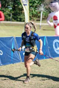 BIB: 
                            <button type="button" onclick="openModal(26757405)" class="btn btn-primary btn-sm float-right btn-popup" data-toggle="modal" data-target=".modal-high-quality">
                        <i class="fas fa-shopping-cart"></i> Add to Cart
                    </button>
                                            <button type="button" onclick="isThisMe(26757405, true)" class="btn btn-success btn-sm float-right btn-popup btn-isme hidden" data-toggle="tooltip" data-placement="bottom" title="นี่คือรูปของคุณใช่ไหม คลิกที่นี่เพื่อเอาเข้าอัลบั้ม">
                        <i class="fas fa-plus"></i> Add to album
                    </button>
                    <button type="button" onclick="isThisMe(26757405, false)" class="btn btn-warning btn-sm float-right btn-popup btn-isnotme hidden">
                        <i class="fas fa-ban"></i> Remove from album
                    </button>